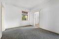 Property photo of 10 Adeney Street Balwyn North VIC 3104