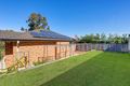 Property photo of 20A Northcote Road Hornsby NSW 2077