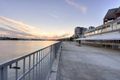 Property photo of 4164/37C Harbour Road Hamilton QLD 4007