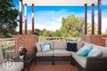 Property photo of 116/120 Uxbridge Street Grange QLD 4051