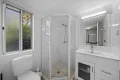 Property photo of 4/12 Coolgardie Street Elanora QLD 4221