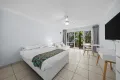Property photo of 4/12 Coolgardie Street Elanora QLD 4221