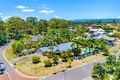 Property photo of 23 Camberwell Circuit Robina QLD 4226