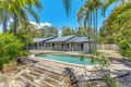 Property photo of 23 Camberwell Circuit Robina QLD 4226