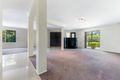 Property photo of 23 Camberwell Circuit Robina QLD 4226