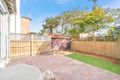 Property photo of 21 Mitchell Street North Bondi NSW 2026