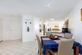 Property photo of 117 Glenfields Boulevard Mountain Creek QLD 4557