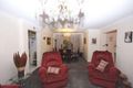 Property photo of 31 Clonmore Street Kellyville Ridge NSW 2155