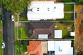 Property photo of 525 Port Hacking Road Caringbah South NSW 2229