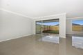 Property photo of 24 Paxton Street Gledswood Hills NSW 2557