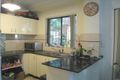 Property photo of 22/32-36 Hornsey Road Homebush West NSW 2140