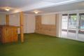 Property photo of 52 Streeton Parade Everton Park QLD 4053