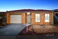 Property photo of 15 Caitlyn Drive Harkness VIC 3337