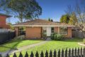 Property photo of 2 Hooper Street Macleod VIC 3085