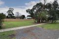 Property photo of 25 Gladstone Street Gordon VIC 3345