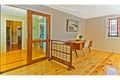 Property photo of 23 Sword Street Woolloongabba QLD 4102