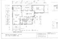 Property photo of 13A Haig Avenue Georges Hall NSW 2198