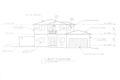 Property photo of 13A Haig Avenue Georges Hall NSW 2198