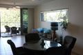 Property photo of 1204/6 Mariners Drive Townsville City QLD 4810