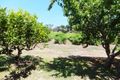 Property photo of 70 Trotts Road McLaren Flat SA 5171
