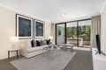 Property photo of 15/2 Artarmon Road Willoughby NSW 2068