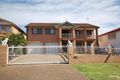 Property photo of 149 Brown Road Bonnyrigg Heights NSW 2177
