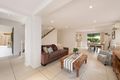 Property photo of 93 Samuel Street Camp Hill QLD 4152