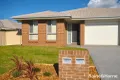 Property photo of 62 Peppermint Drive Worrigee NSW 2540