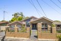 Property photo of 14 Moray Grove Vermont South VIC 3133