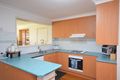 Property photo of 18 Oxley Circle Dubbo NSW 2830