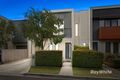 Property photo of 28 Lavender Avenue Cheltenham VIC 3192