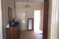 Property photo of 90 Hassell Street Mount Barker WA 6324