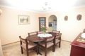 Property photo of 5 Caird Place Seven Hills NSW 2147