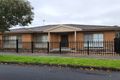 Property photo of 1/22 Foch Street Ormond VIC 3204