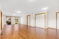 Property photo of 2 Hooper Street Macleod VIC 3085
