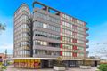 Property photo of 503/8 Wharf Road Gladesville NSW 2111