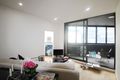 Property photo of 503/8 Wharf Road Gladesville NSW 2111