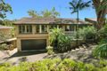 Property photo of 5 Eisenhower Place Bonnet Bay NSW 2226