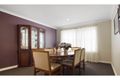 Property photo of 34 Cesare Circle Madeley WA 6065
