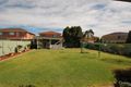 Property photo of 149 Brown Road Bonnyrigg Heights NSW 2177