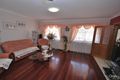 Property photo of 149 Brown Road Bonnyrigg Heights NSW 2177