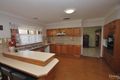 Property photo of 149 Brown Road Bonnyrigg Heights NSW 2177