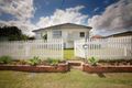 Property photo of 26 Goldfinch Street Inala QLD 4077