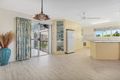 Property photo of 9 Ponticello Street Whitfield QLD 4870