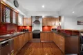 Property photo of 14 Ada Street Bexley NSW 2207