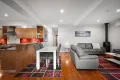Property photo of 14 Ada Street Bexley NSW 2207