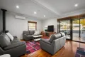Property photo of 14 Ada Street Bexley NSW 2207