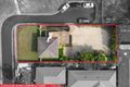 Property photo of 2 College Road Campbelltown NSW 2560