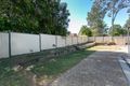 Property photo of 3 Josey Street Redbank Plains QLD 4301