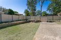 Property photo of 3 Josey Street Redbank Plains QLD 4301